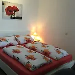 1z. 231 Barbo Schwimmbad-sauna-fitness *