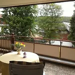 1z. 231 Barbo Schwimmbad-sauna-fitness