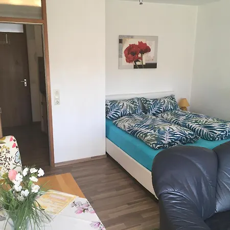 1z. 231 Barbo Schwimmbad-sauna-fitness Schönwalde