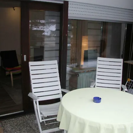1z. 231 Barbo Schwimmbad-sauna-fitness *
