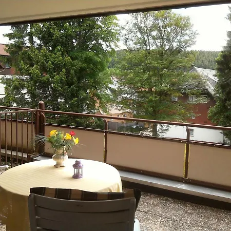 1z. 231 Barbo Schwimmbad-sauna-fitness