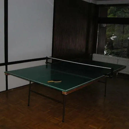 1z. 231 Barbo Schwimmbad-sauna-fitness