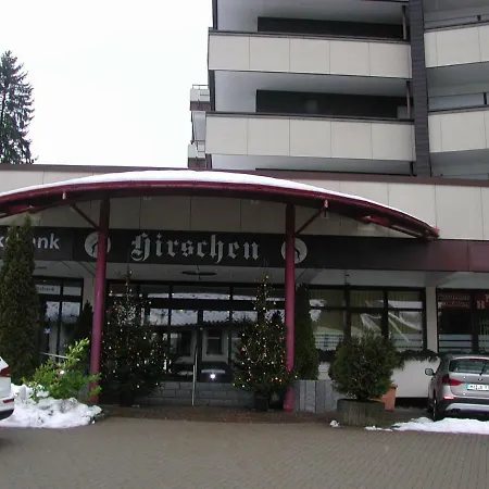 1z. 231 Barbo Schwimmbad-sauna-fitness * Schoenwald im Schwarzwald