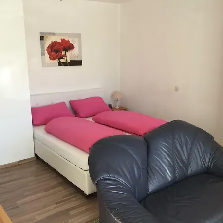 1z. 231 Barbo Schwimmbad-sauna-fitness Schönwalde