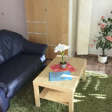 1z. 231 Barbo Schwimmbad-sauna-fitness Schönwalde